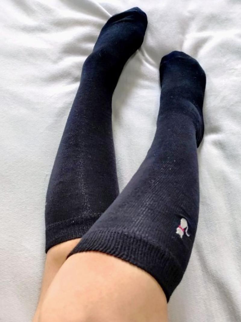 出品者名-写真-1