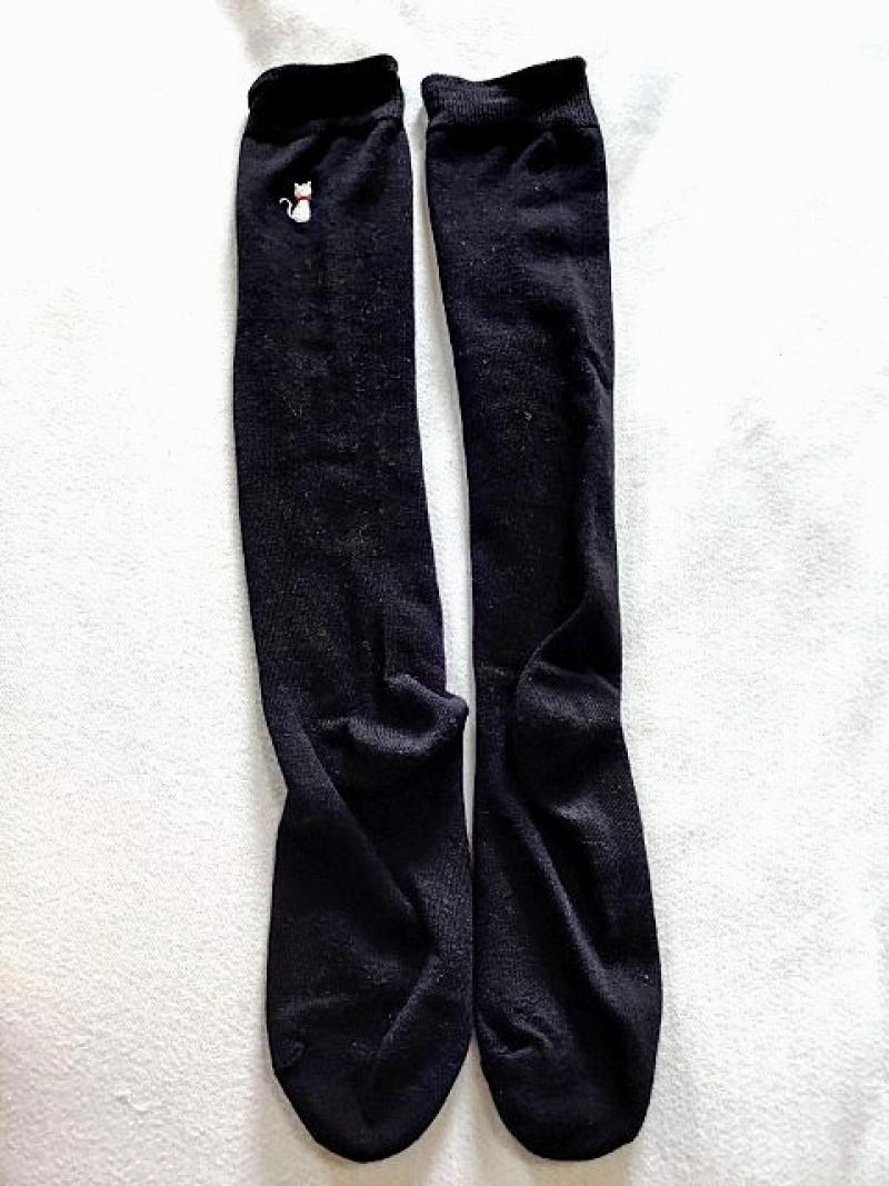 出品者名-写真-1