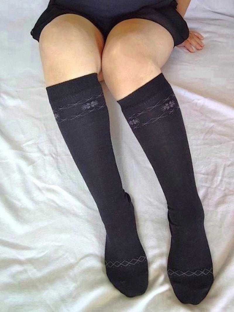 出品者名-写真-1