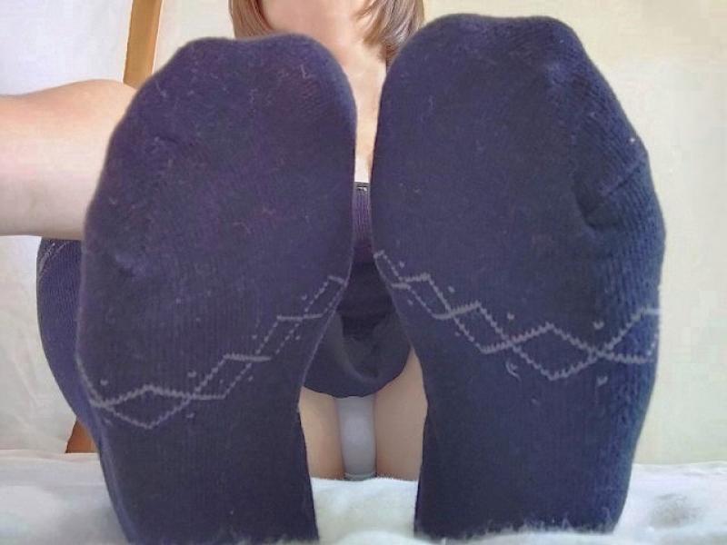 出品者名-写真-1