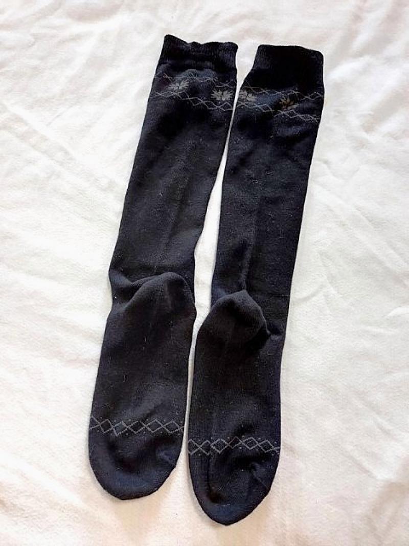 出品者名-写真-1