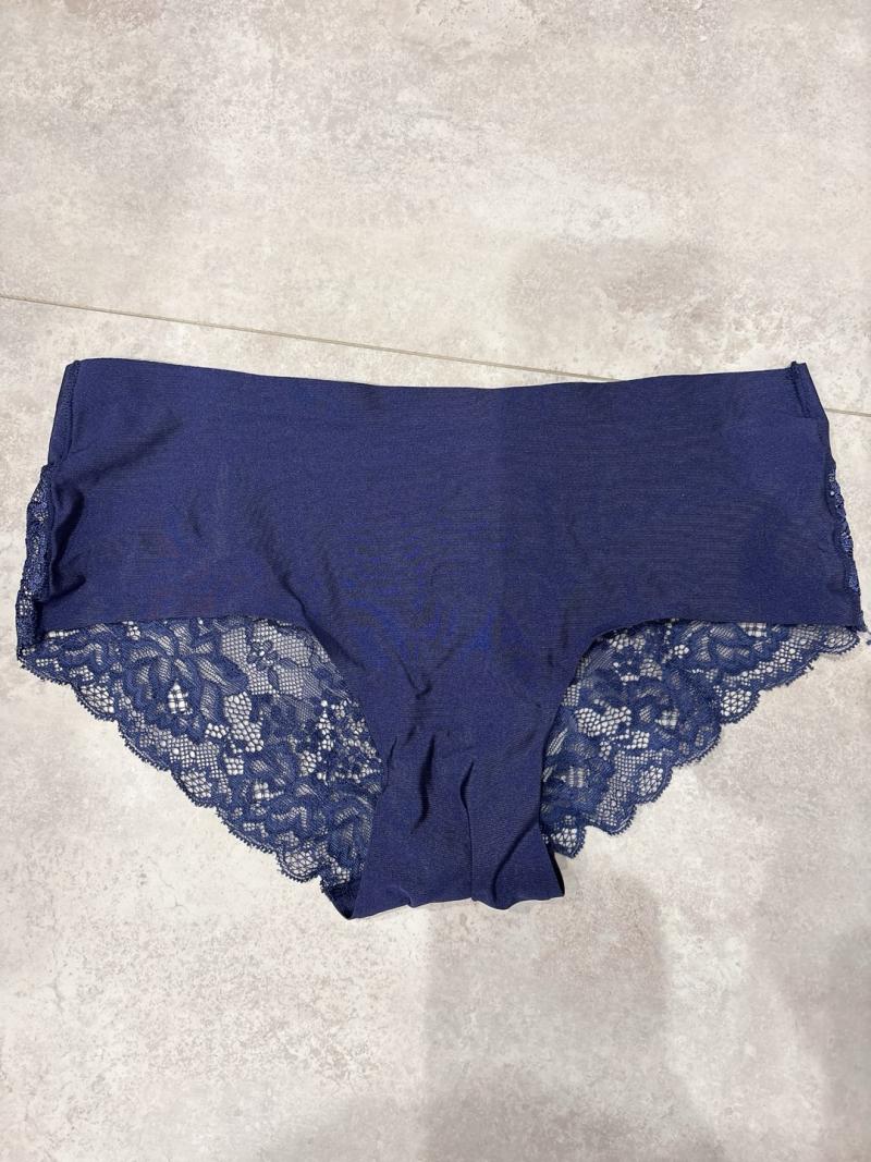 出品者名-写真-1