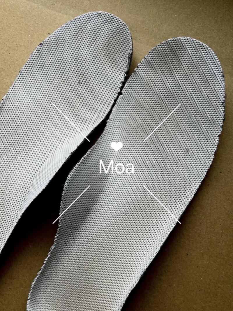 出品者名-写真-1