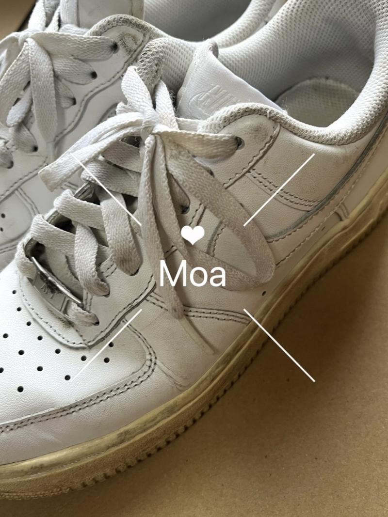 出品者名-写真-1