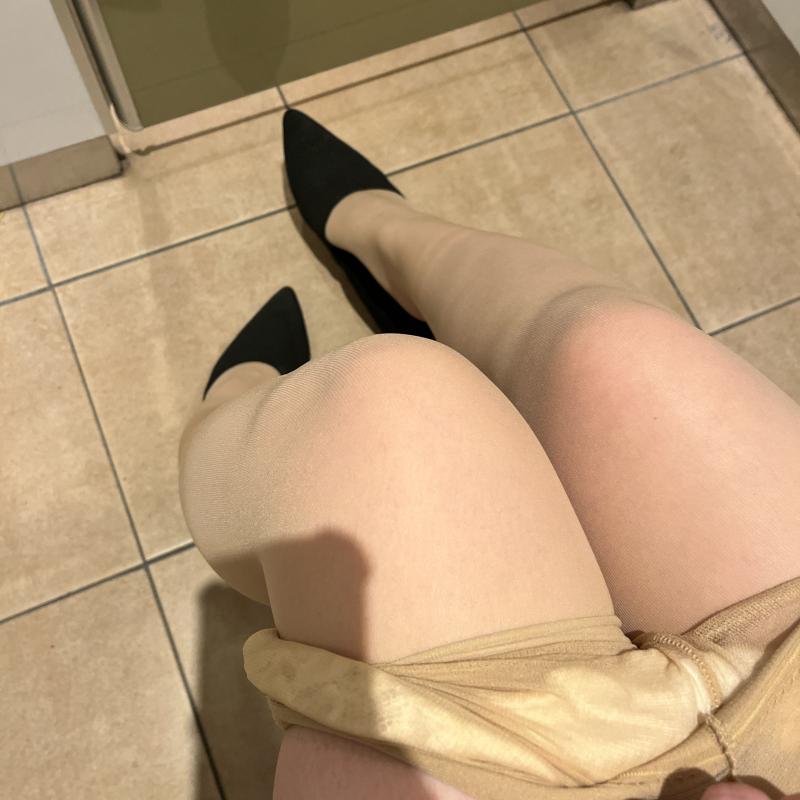 出品者名-写真