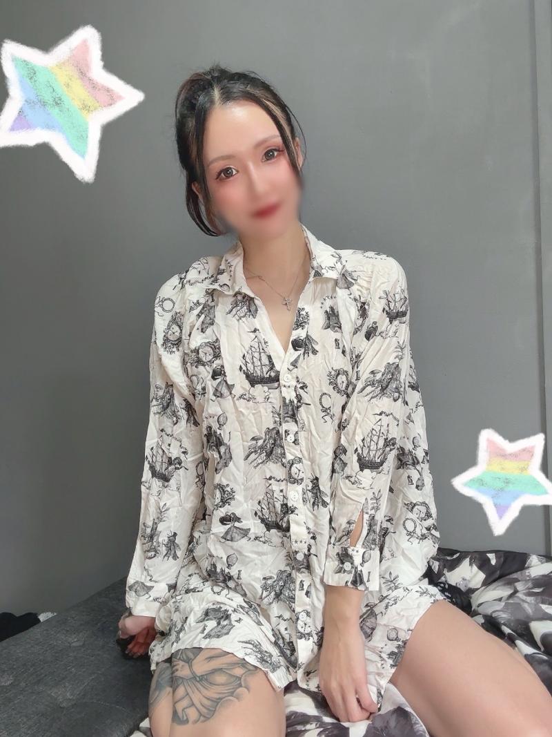 出品者名-写真