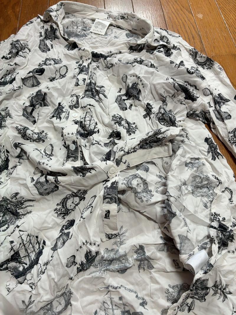 出品者名-写真-1