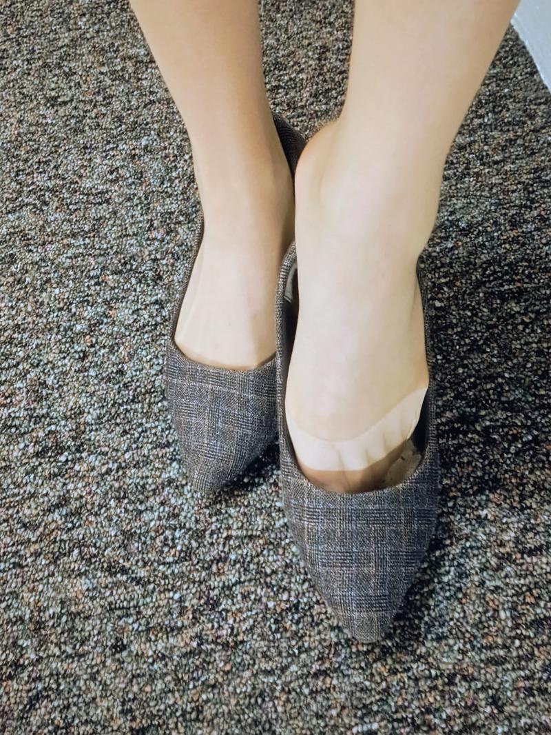 出品者名-写真-1
