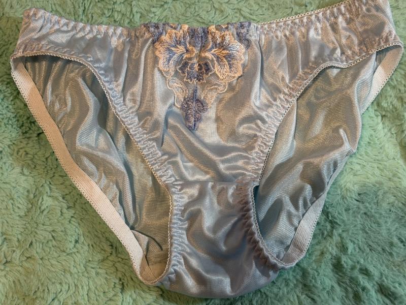 出品者名-写真-1
