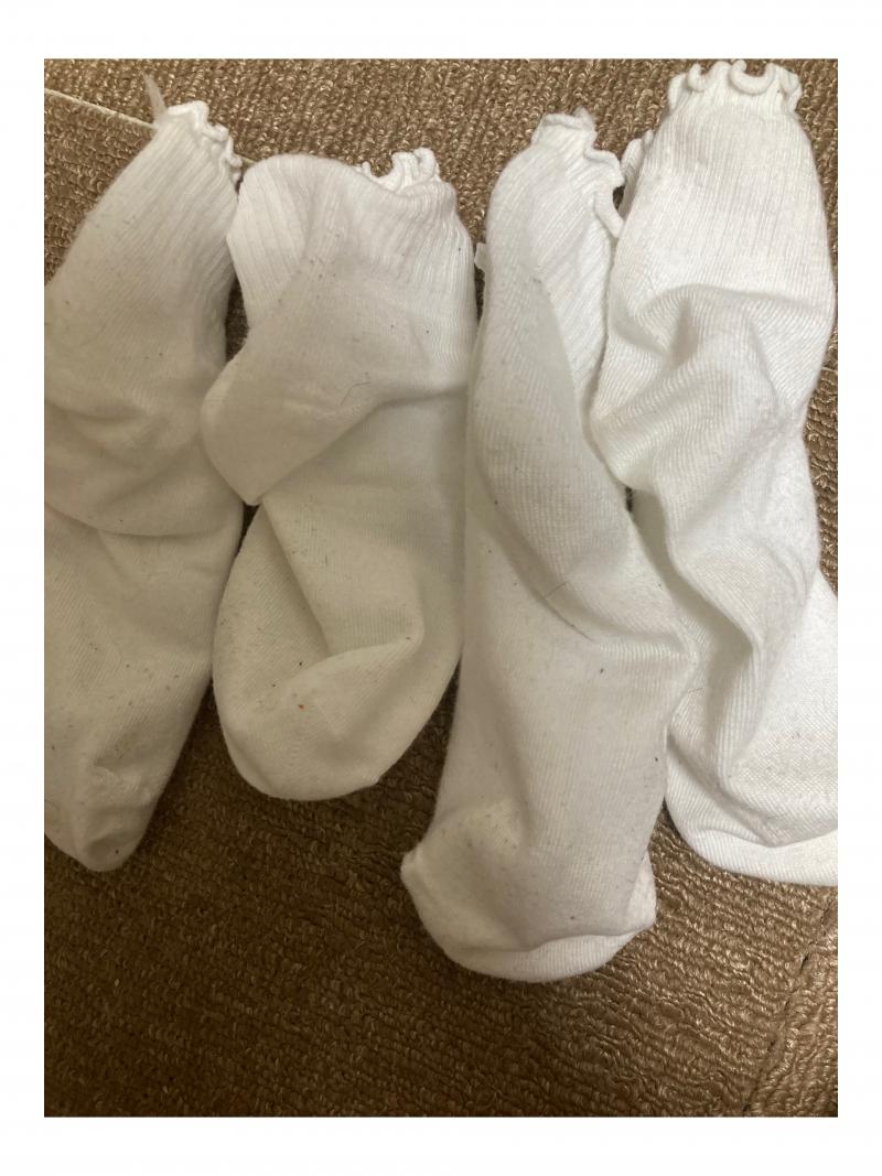 出品者名-写真