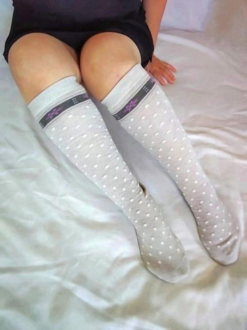 出品者名-写真-1