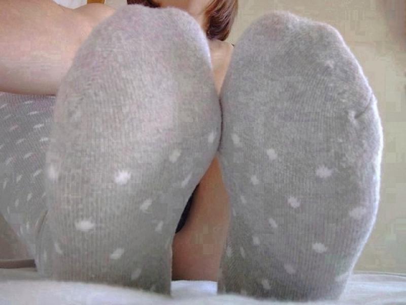 出品者名-写真-1