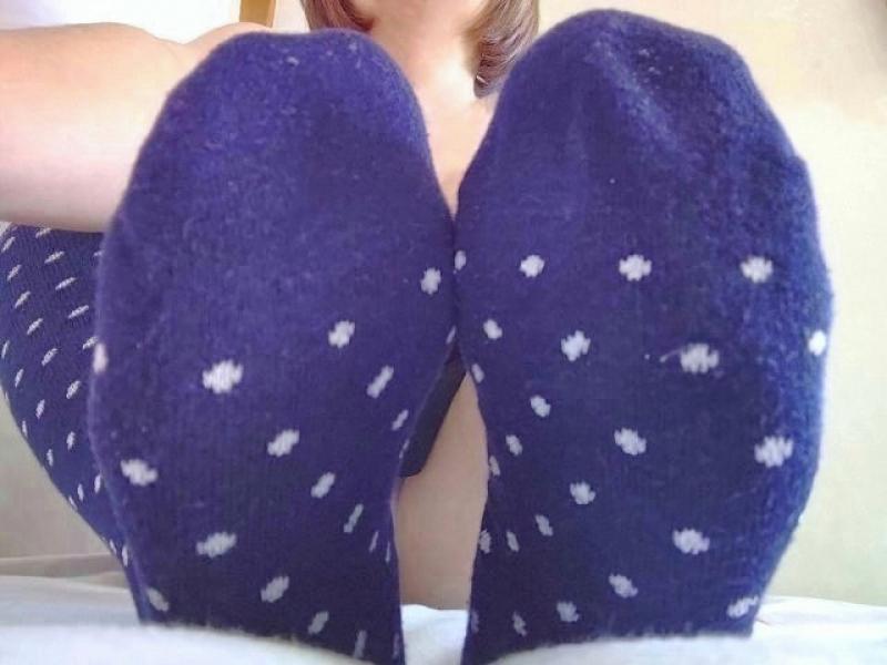 出品者名-写真-1