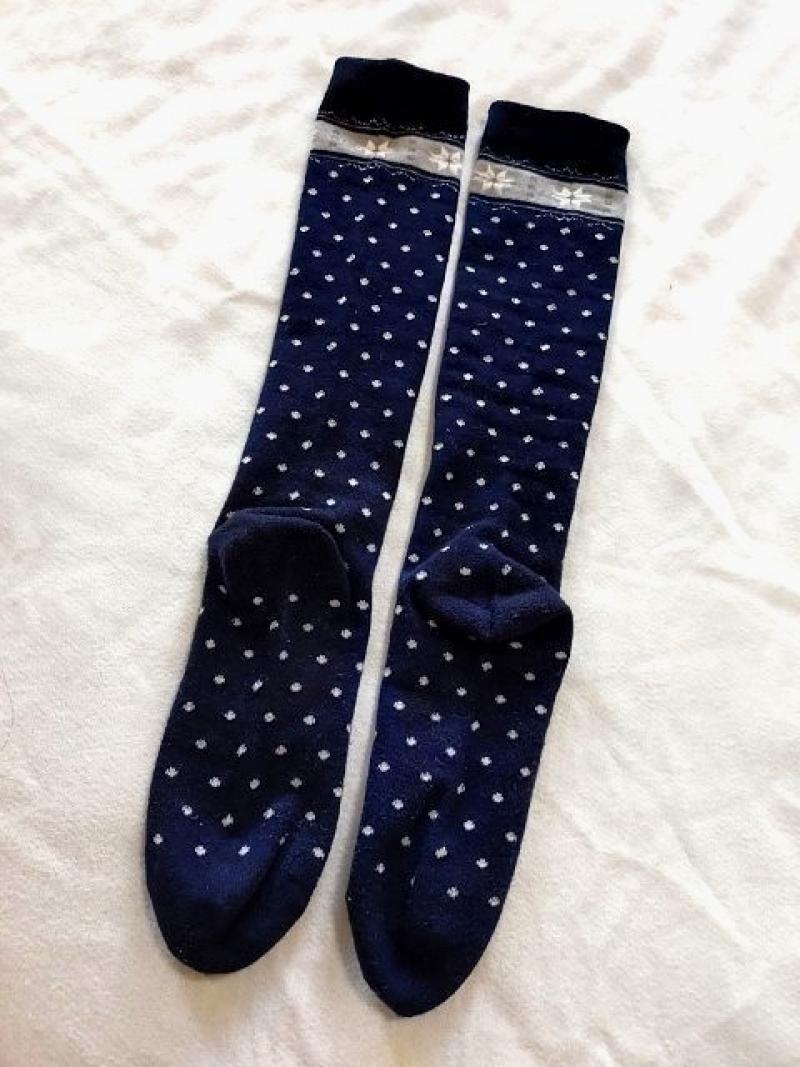 出品者名-写真-1
