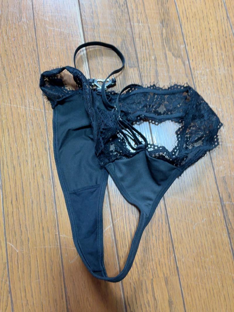 出品者名-写真-1