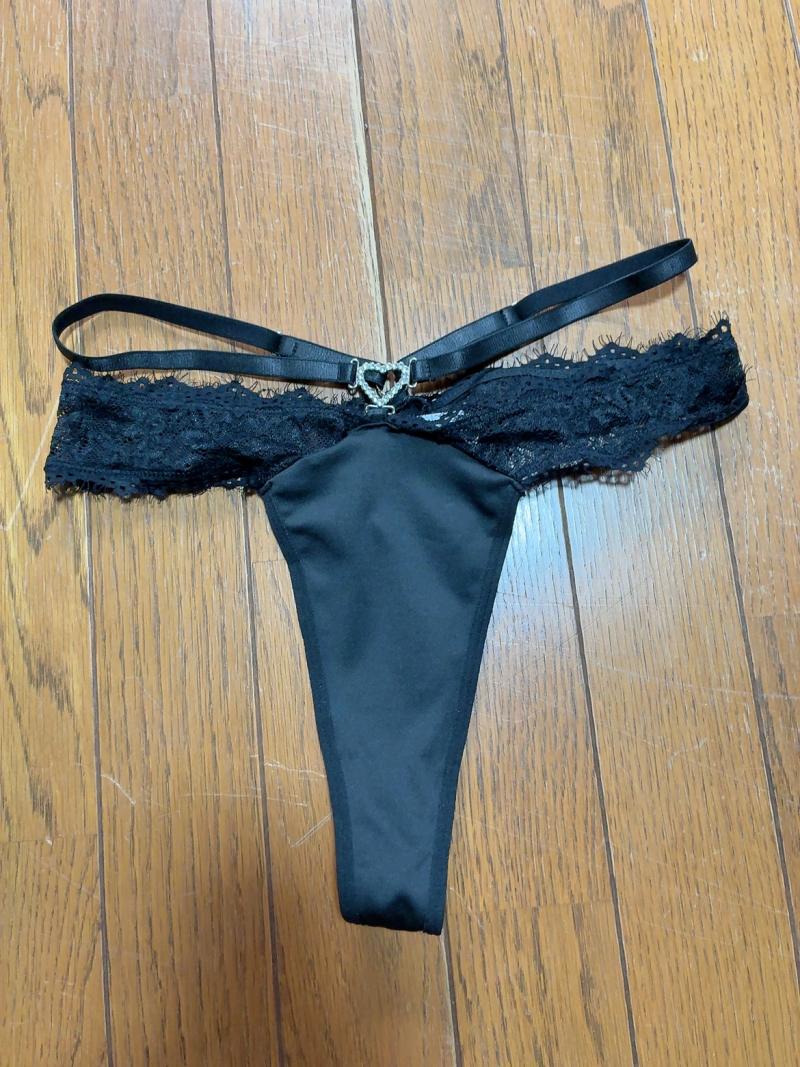 出品者名-写真-1