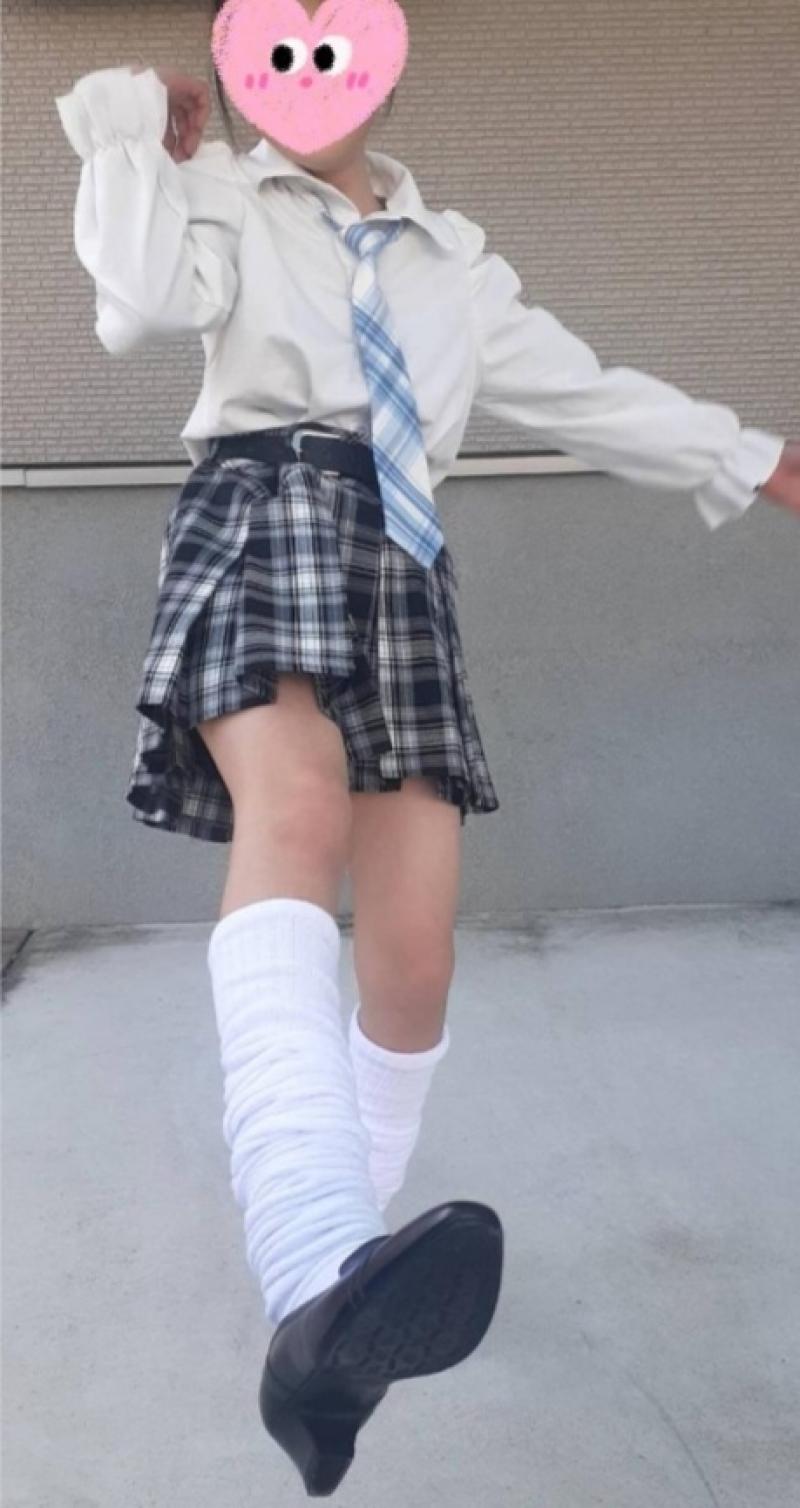 出品者名-写真