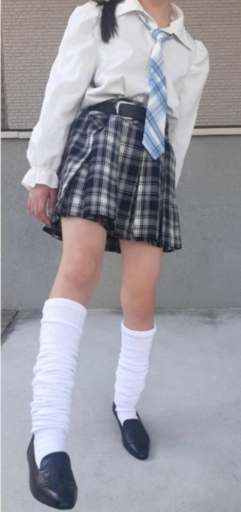 出品者名-写真-1