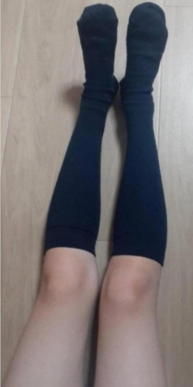 出品者名-写真-1