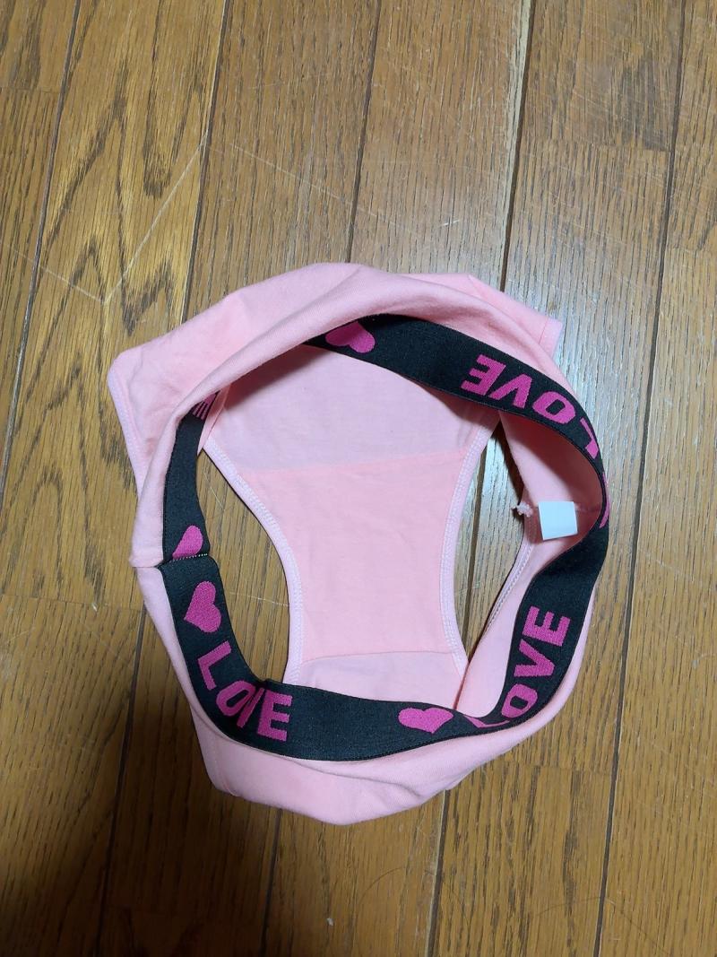 出品者名-写真-1