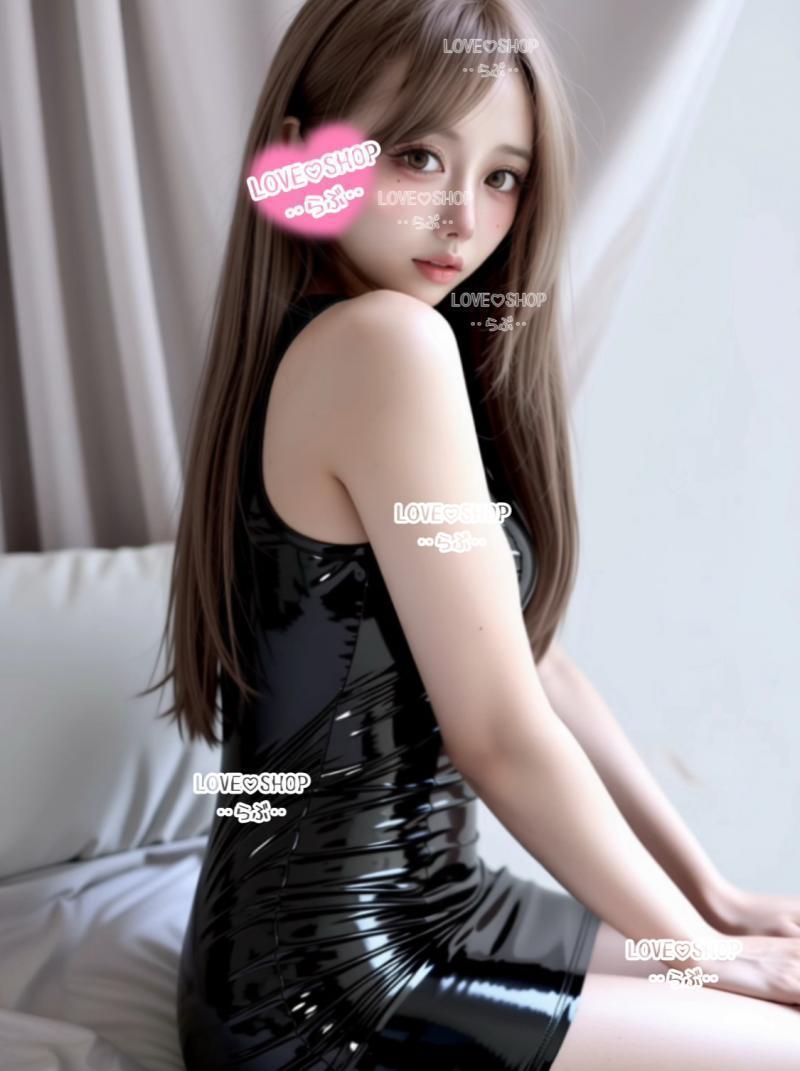 出品者名-写真