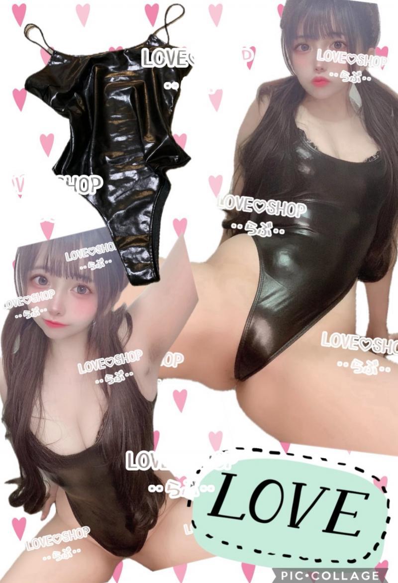 出品者名-写真-1
