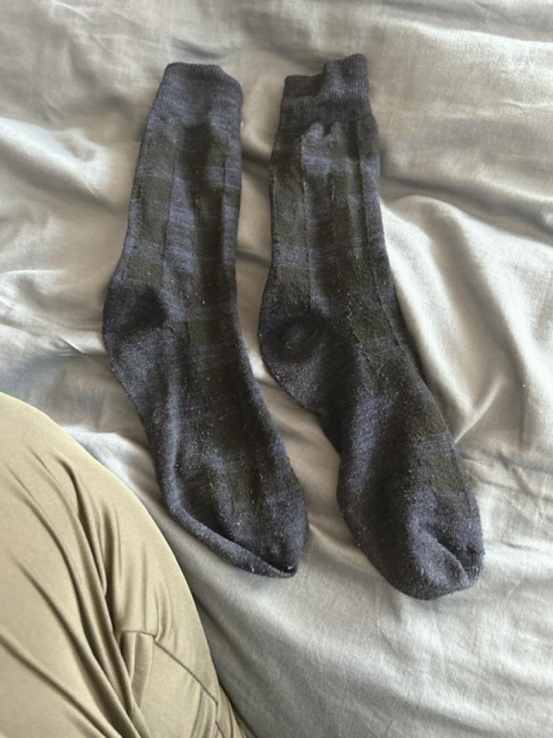 出品者名-写真