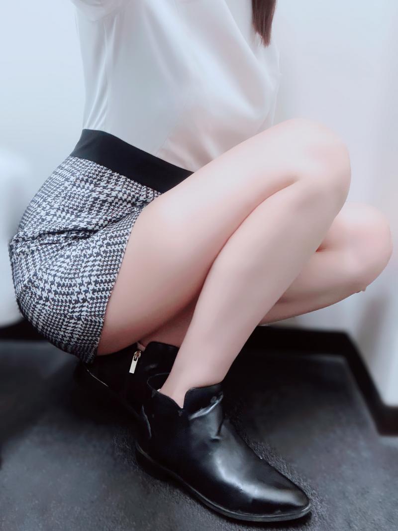 出品者名-写真