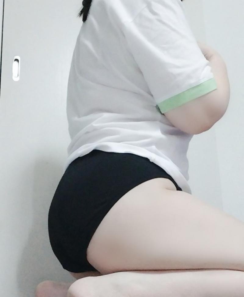 出品者名-写真-1