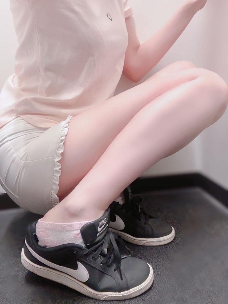 出品者名-写真