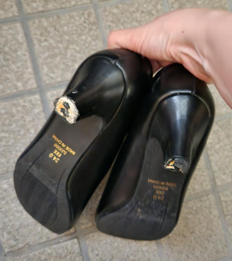 出品者名-写真