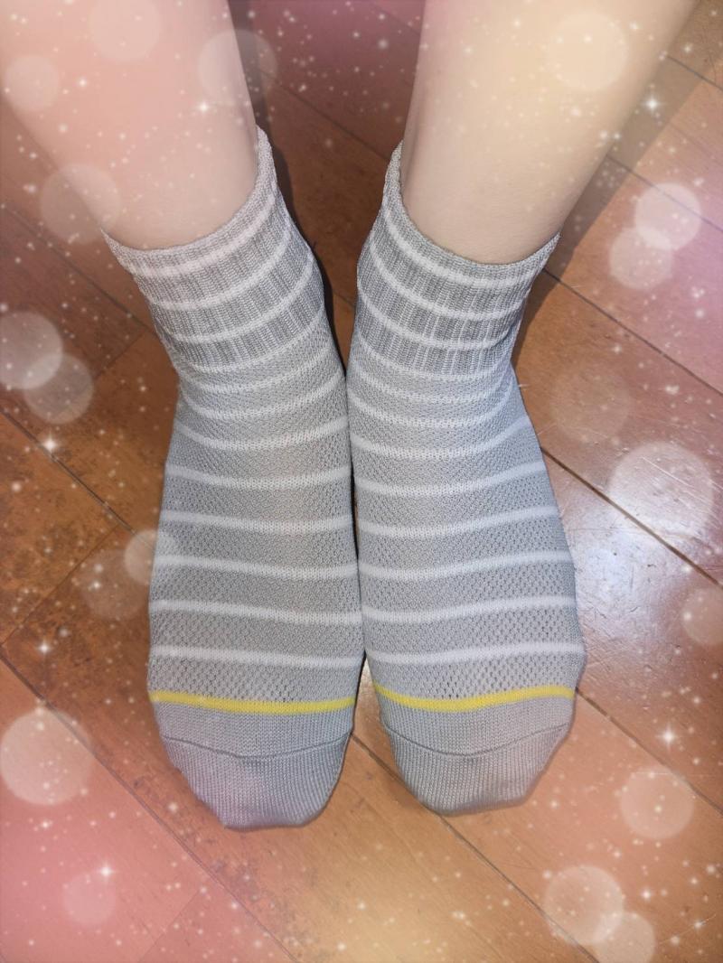 出品者名-写真