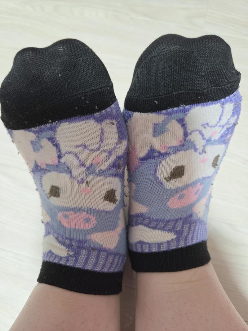 出品者名-写真-1