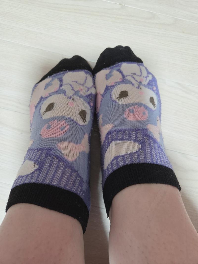 出品者名-写真-1