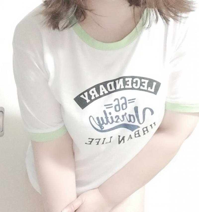 出品者名-写真-1
