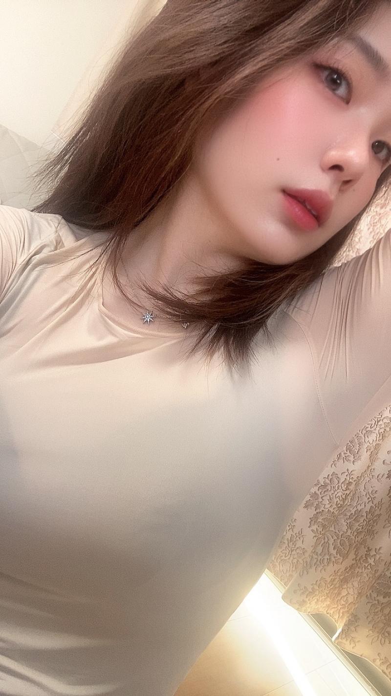 出品者名-写真-1