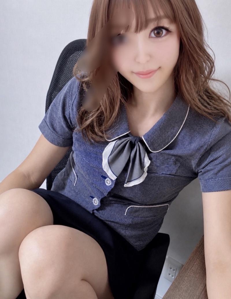 出品者名-写真