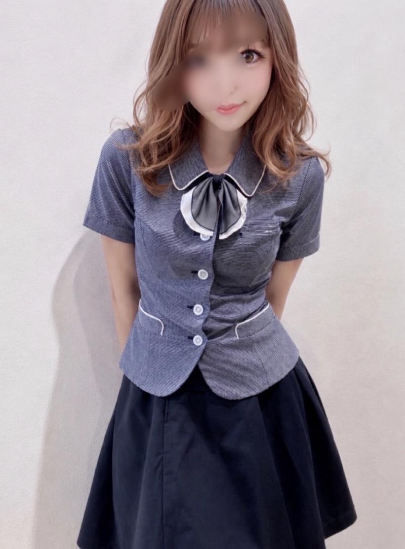 出品者名-写真-1