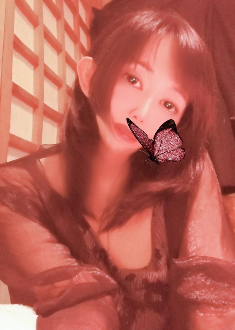 出品者名-写真-1