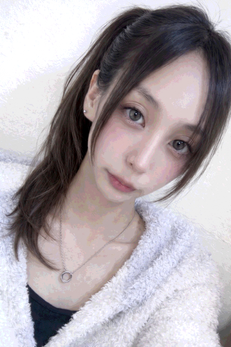 出品者名-写真-1