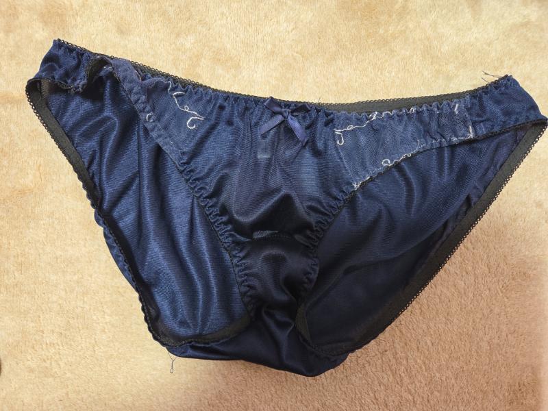 出品者名-写真-1