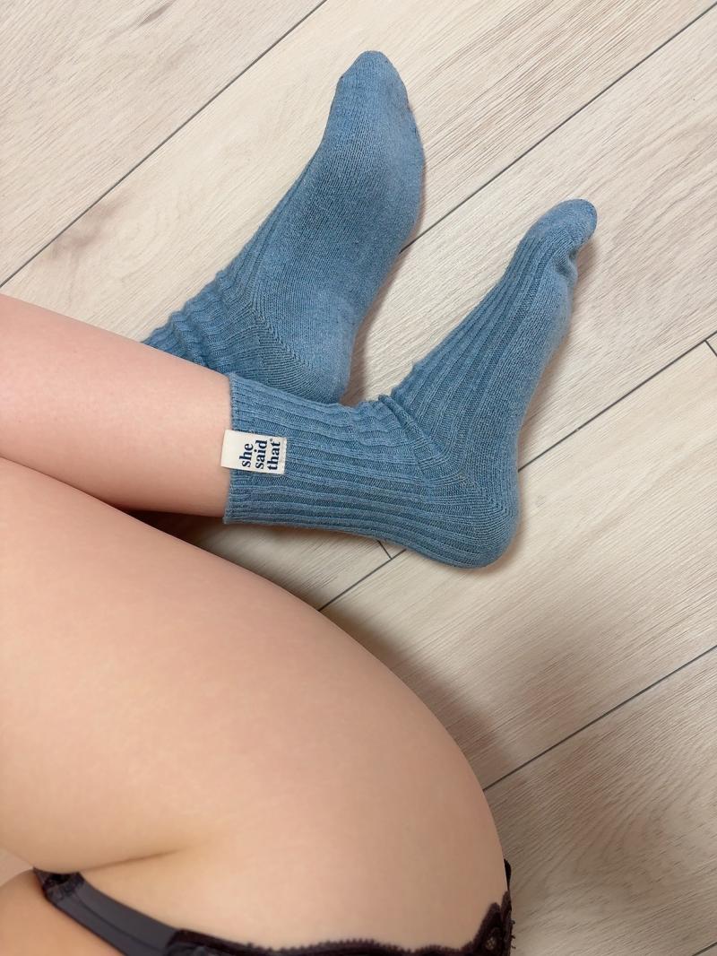 出品者名-写真-1