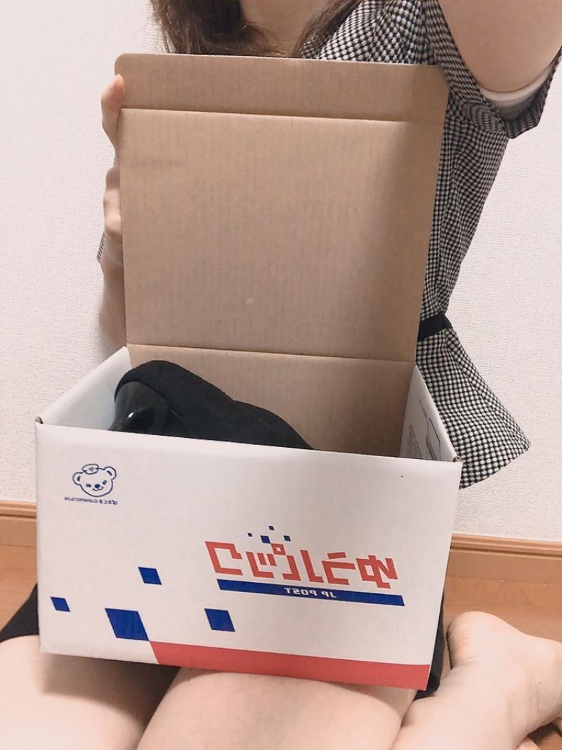 出品者名-写真