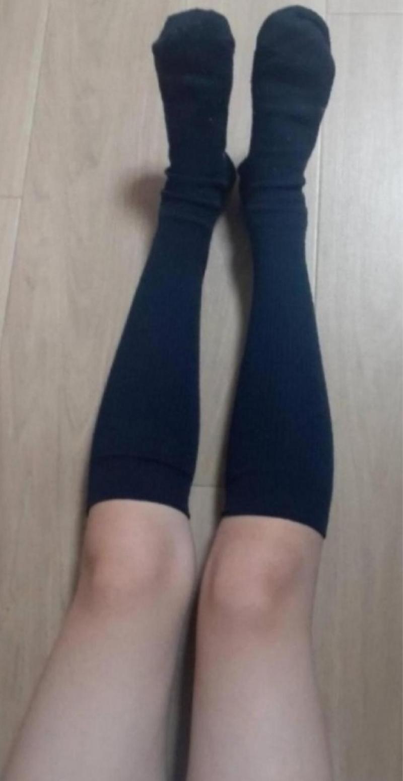 出品者名-写真-1