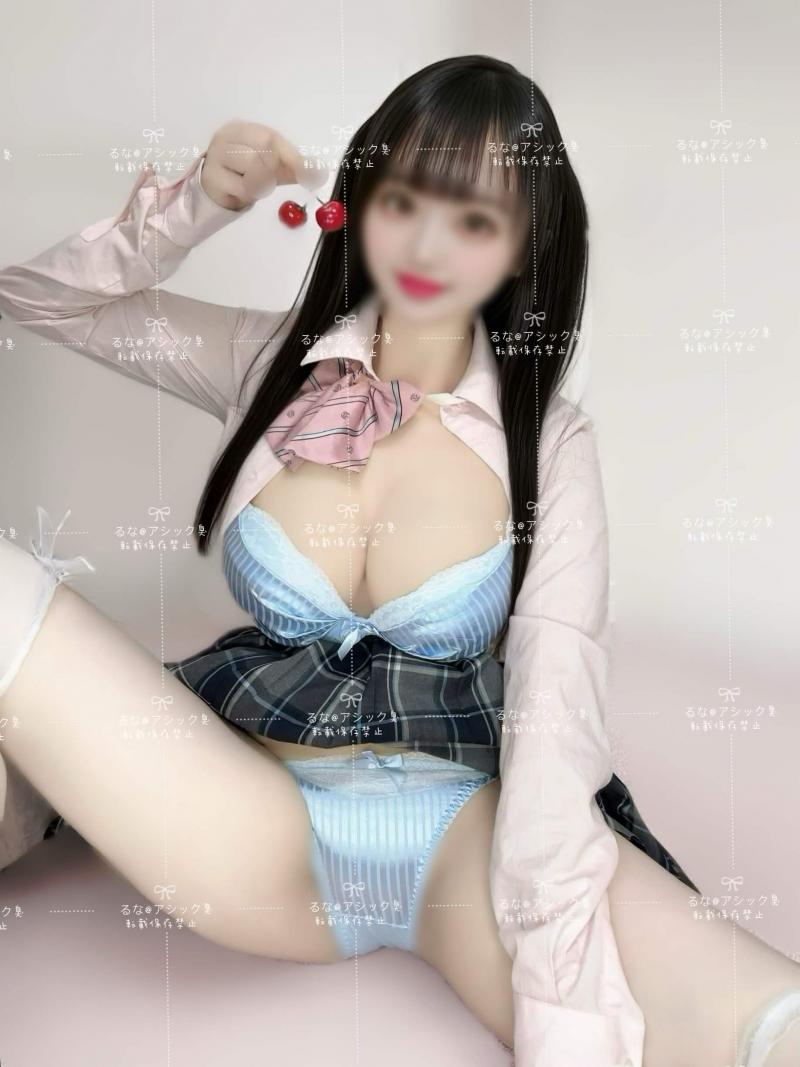 出品者名-写真-1