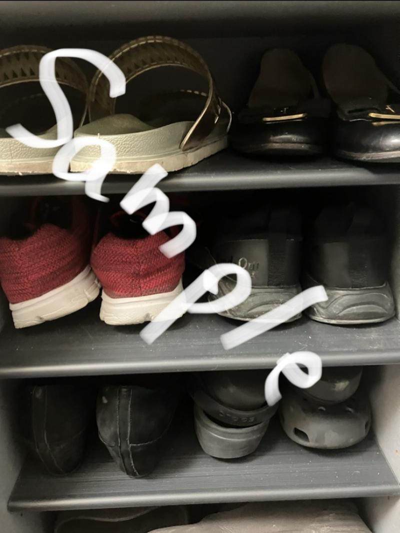 出品者名-写真
