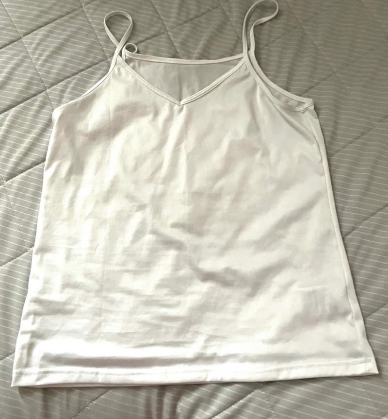 出品者名-写真-1