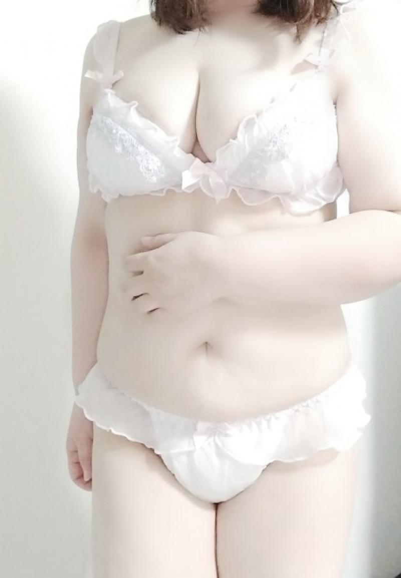 出品者名-写真-1