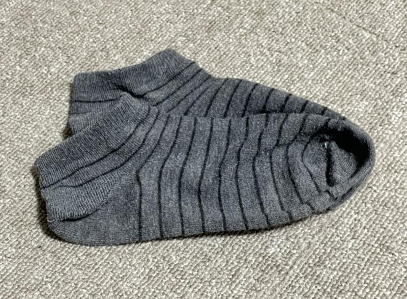 出品者名-写真-1