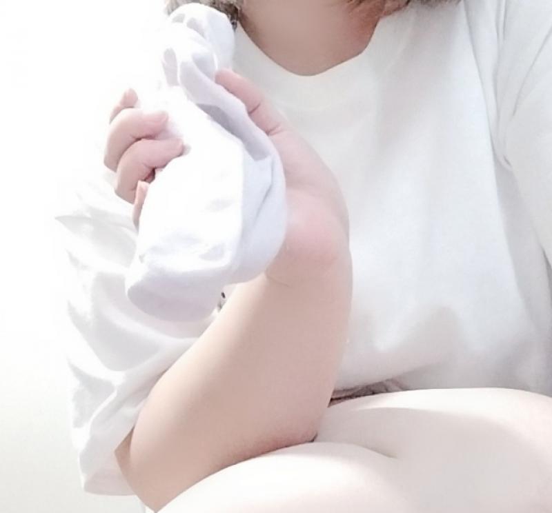 出品者名-写真-1